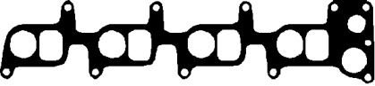 Elring M611 Manifold Contası Emme (A611 141 01 80)