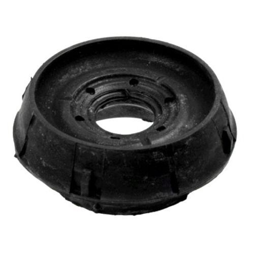 EMIN AMORTİSÖR ÜST TAKOZU ÖN SAĞ/SOL RENAULT CLIO II 98 05 KANGOO 97 (5431000QAA)