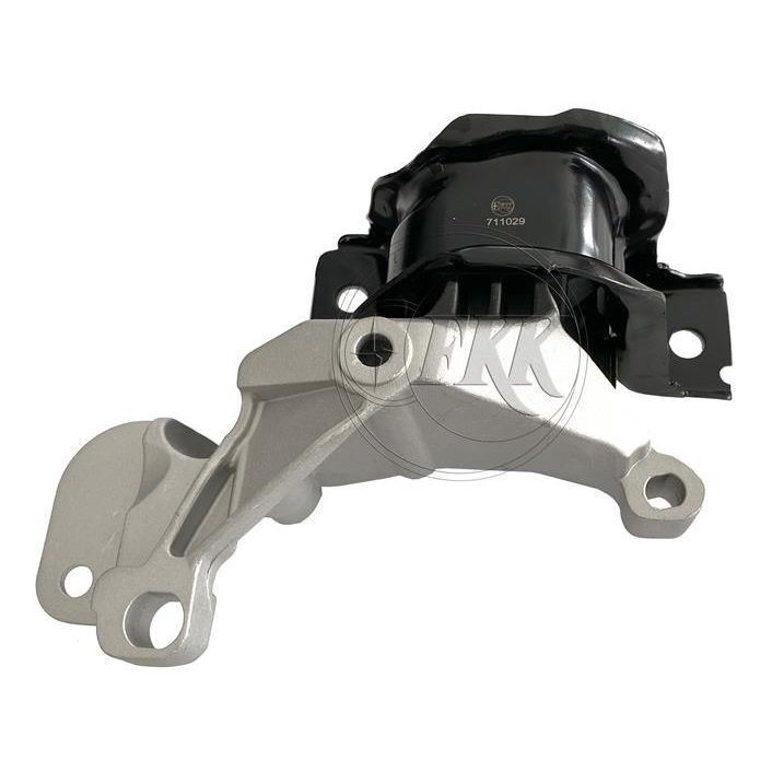 FKK MOTOR TAKOZU CLIO III-MODUS/GRAND MODUS 1.4 16V-1.6 16V 05 > (112106691R)