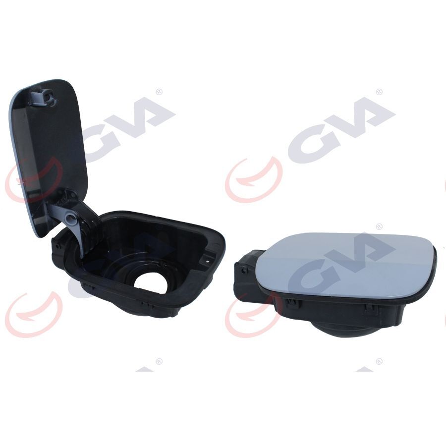 GVA BENZİN DEPO KAPAGI VW JETTA 2011-2018 (5C6809857E)