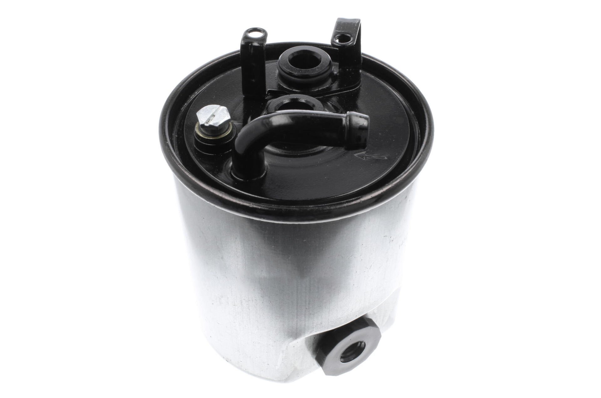 Yakıt Filtresi M612