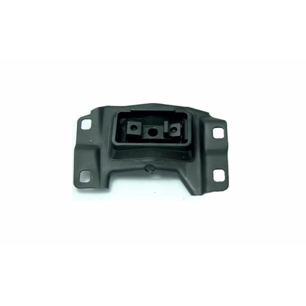 KAUTEK MOTOR TAKOZU SOL 2.0 - 1.6 TDCİ - 1.8 BENZIN FORD C-MAX 10-2003-03-2007 (1454284)