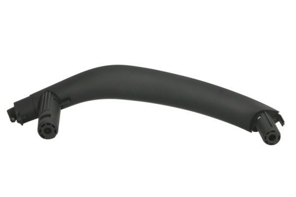 Kyburg Kapı Kol Alt Bakaliti Ön İç Sol F15 F16 Siyah (5141 7 292 243)