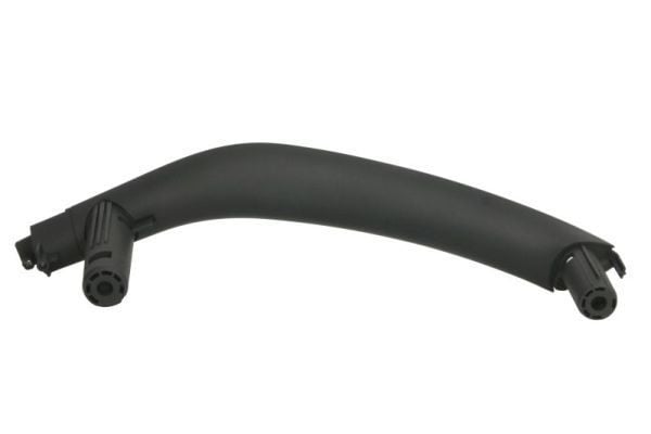 Kyburg Kapı Kol Alt Bakaliti Ön İç Sol F15 F16 Siyah (5141 7 292 243)