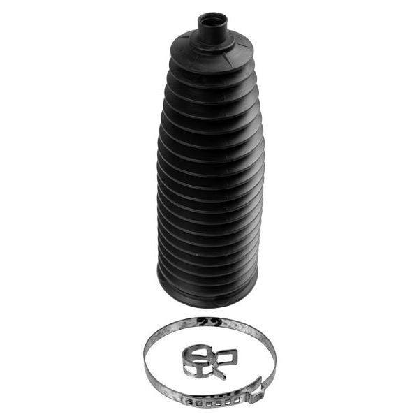 LEMFORDER DIREKSIYON KORUGU MERCEDES W203 S203 W211 S211 (A2114630396)