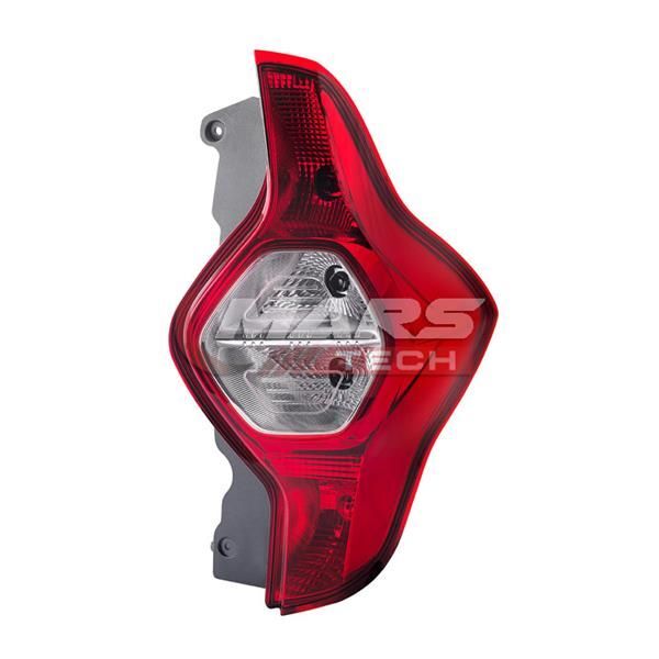 MARS STOP LAMBASI SOL DACIA LODGY 12 > DUYSUZ (265558016R)