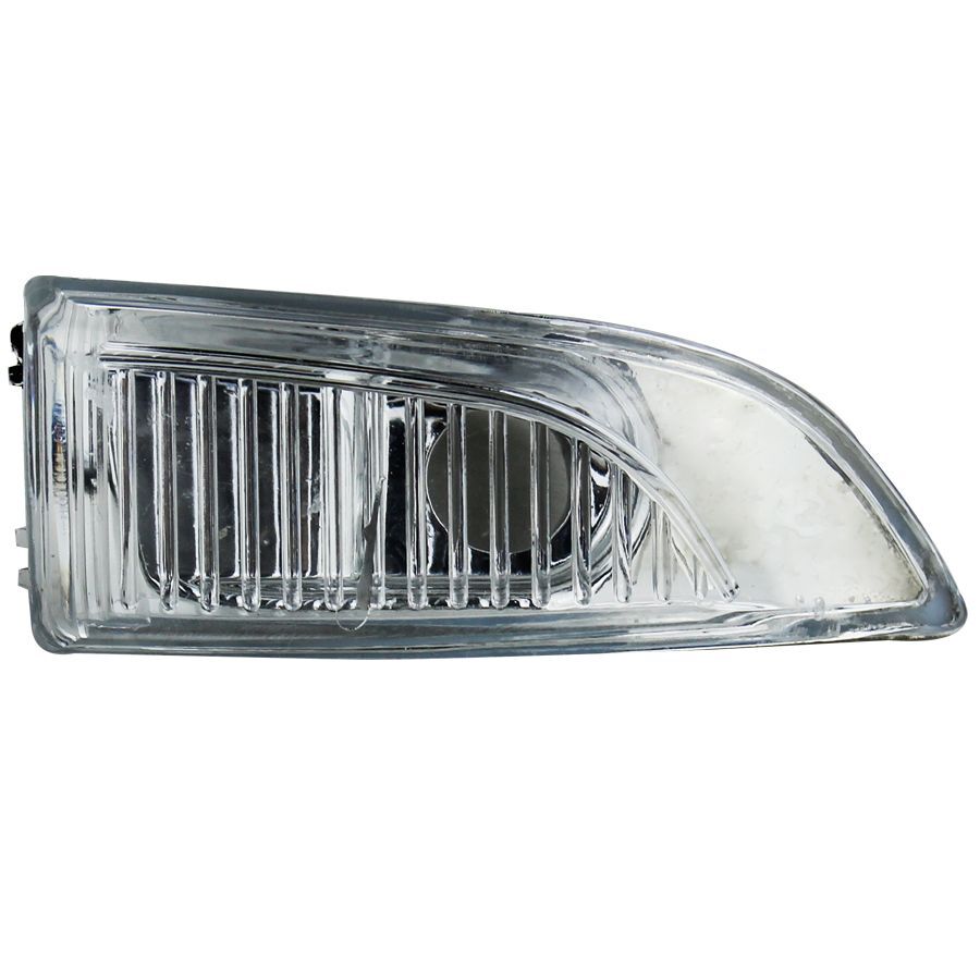 OEK DIS DIKIZ AYNA SINYALI SAG MEGANE III 09> FLUENCE 09> (261609550R)