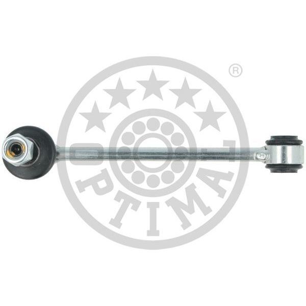 OPTIMAL ASKI ROTU ARKA SAG SOL BMW E81 E87 E88 E82 E90 E93 E92 (33556764428)