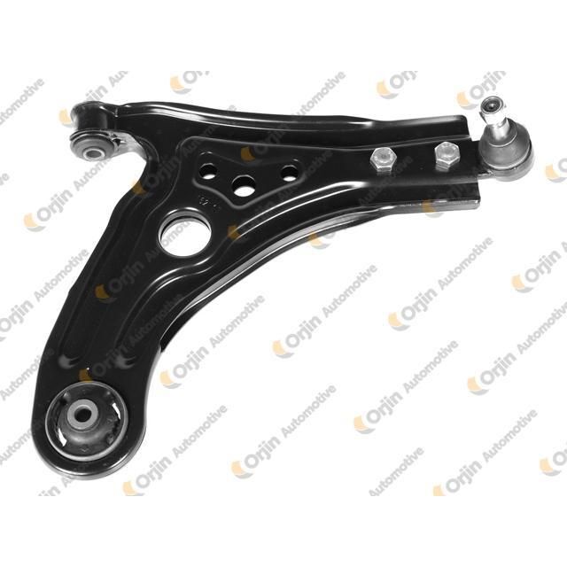 ORJIN ALT SALINCAK KOMPLE SAĞ CHEVROLET KALOS 05 DAEWOO KALOS 02 AVEO 04 (96535082)