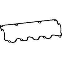 OTOCONTA ÜST KAPAK CONTASI KAUÇUK P301-C-ELYSEE-C1-C3-C4 12> 1.2VIT HMY EB2M (3645971)