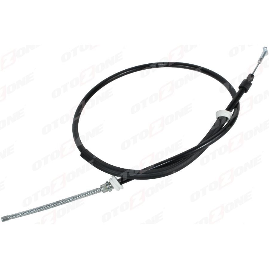 OTOZONE EL FREN TELİ SAĞ SLX YM 97 3028 (85012194)