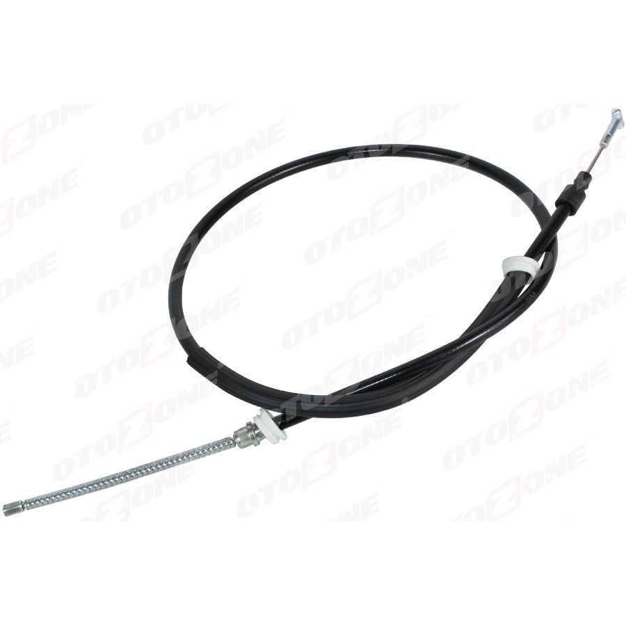 OTOZONE EL FREN TELİ SAĞ SLX YM 97 3028 (85012194)