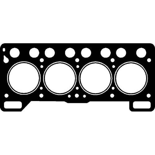 ROYAL SKC SÜPER R9 1600 C2L (7702087319)