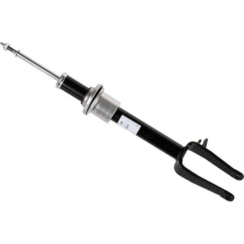 SACHS AMORTİSÖR ÖN SAĞ W211 (A2113238000)