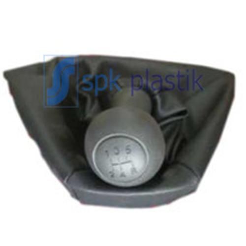 SPK VİTES ÜST KÖRÜĞÜ TMPR-TIPO TOPUZLU (181046480)