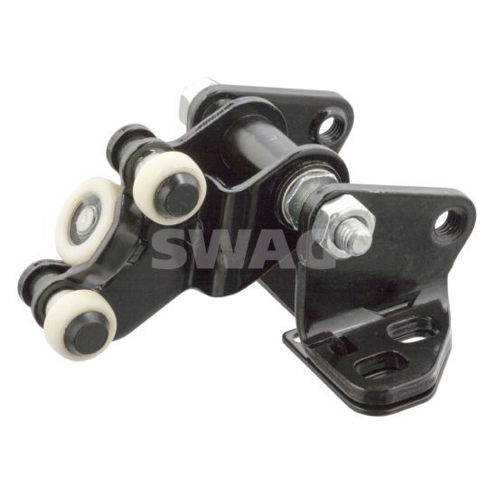 SWAG SÜRGÜLÜ KAPI KIZAĞI ORTA SAĞ W906 (2E1843336)