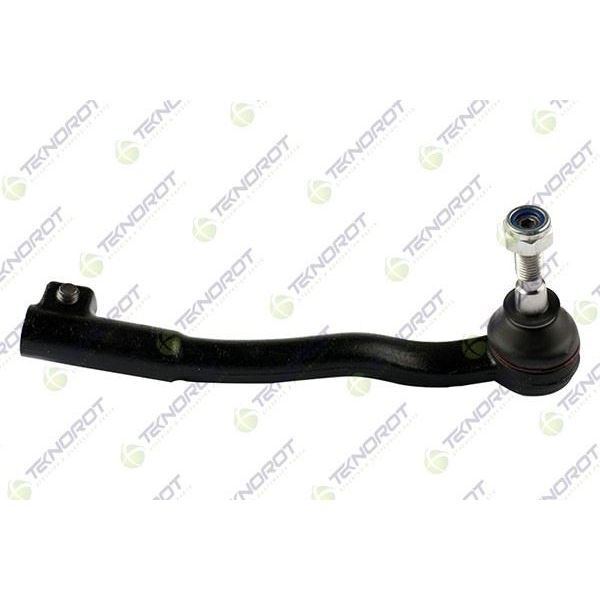TEKNOROT ROT BASI SAG BMW E39 95 03 (32211091724)