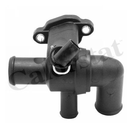 VERNET TERMOSTAT 90 C SMART M160 ROADSTER 452 FORTWO 450 CITY-COUPE 450 (A1602000315)