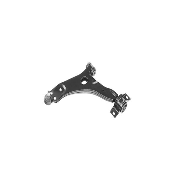 YTT ALT SALINCAK SOL KOMPLE FOCUS 98-04 TÜM MODELLER ROTILLI (1073215)