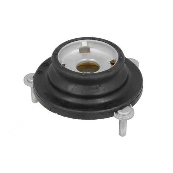 YTT AMORTİSÖR TAKOZU CITROEN-C5-III RD 2008-2015 PEUGEOT-407 2004-2011 PEUGEOT-508-I 2010-2018 (5038.A6)