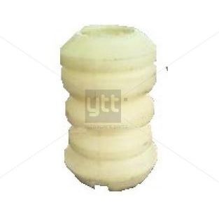YTT AMORTİSÖR STOPLAMA TAKOZU P205-P306-P405-XSARA (5033.26)