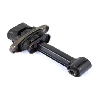 YTT MOTOR TAKOZU İ20 (21950C8000)