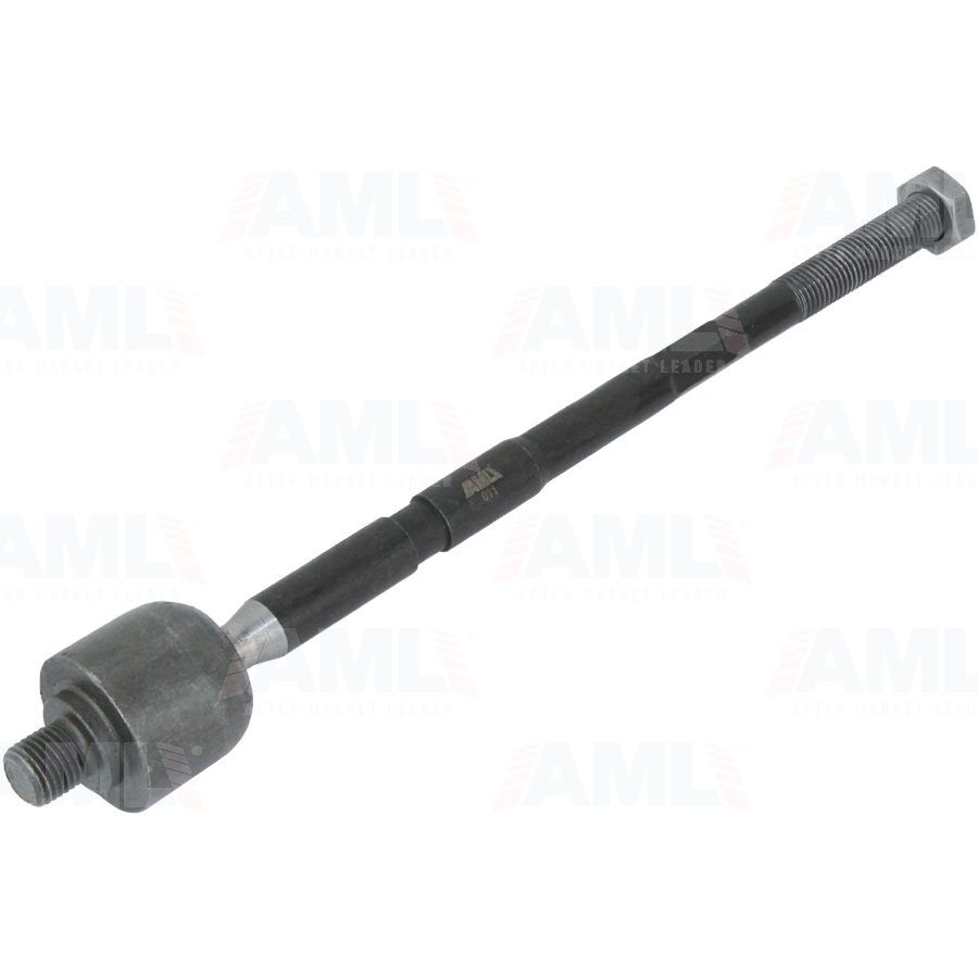 AML ROT MİLİ FIAT 500 07> FORD KA 09> (1541354)