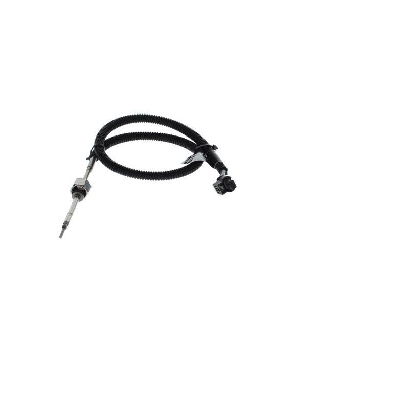 BOSCH EGZOZ SICAKLIK SENSORU PARTIKUL FILT. ONCESI MERCEDES W205 S205 C205 A205 W213 C238 C253 X253 (A0009059705)