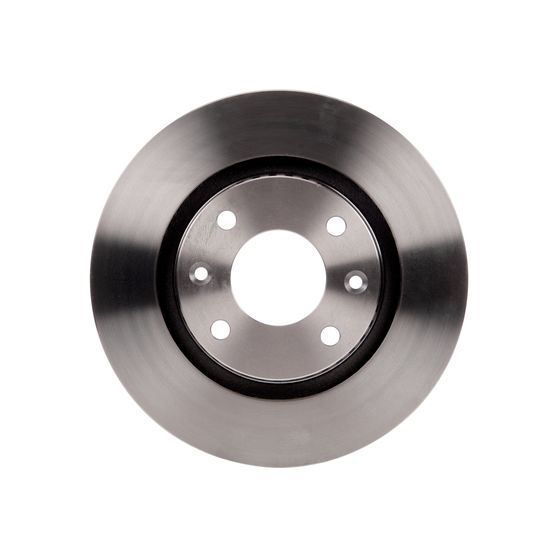 BOSCH ÖN FREN AYNASI CORSA F-301-307-206-207-PARTNER-BERLINGO-C-ELYSEE-C2-C3 02 >C5-C4 266X22X4DLXHAVALI CROSSLAND X-DS3-2008-1007-208 4249.G1-4246.W1-4246.W7-4246.W7 (1629058880)