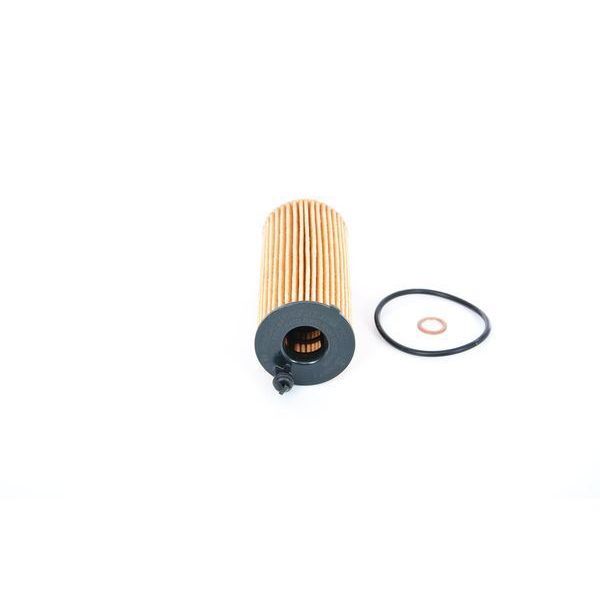 BOSCH YAG FILTRESI BMW B37 B38 B46 B47 B48 F20 F22 G42 F30 F34 G20 G21 G28 F36 G22 G26 F10 G30 G31 G38 G60 (11428575211)