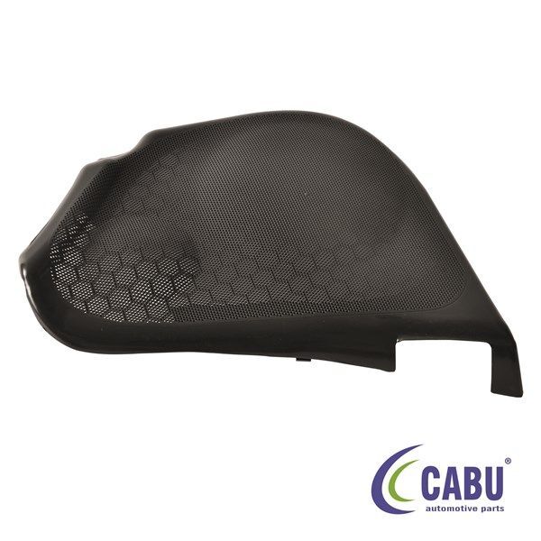 CABU HOPARLÖR KAPAĞI ÖN SOL VECTRA B (2237279)
