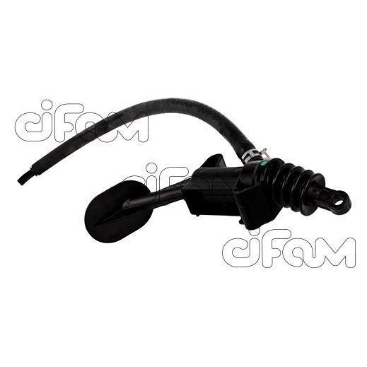 CIFAM DEBRIYAJ UST MERKEZI TRANSIT V347-V348 2.2TDCI 06>11 (1762805)