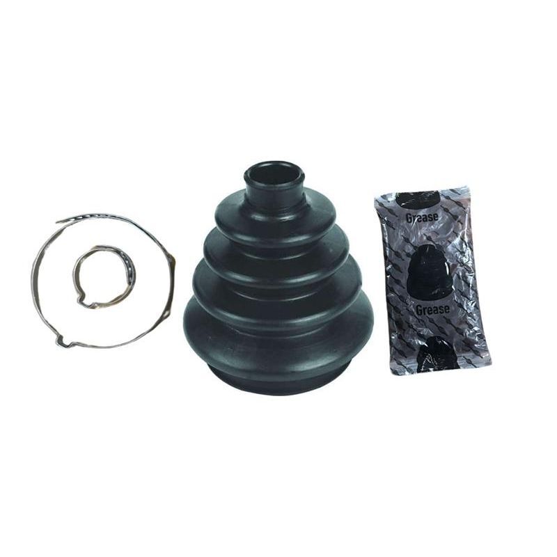 CM AKS KÖRÜĞÜ DIŞ KİT Y.M TEMPRA TIPO-UNO 60-70 83 > (7682886)