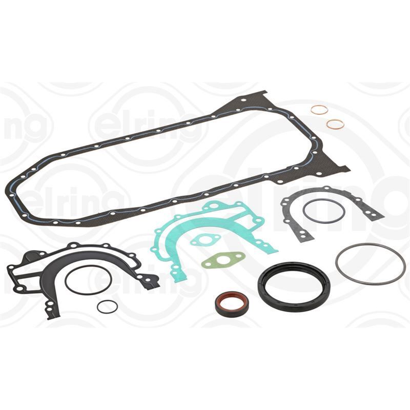 ELRING ALT TAKIM CONTA LT 35 (074198011B)