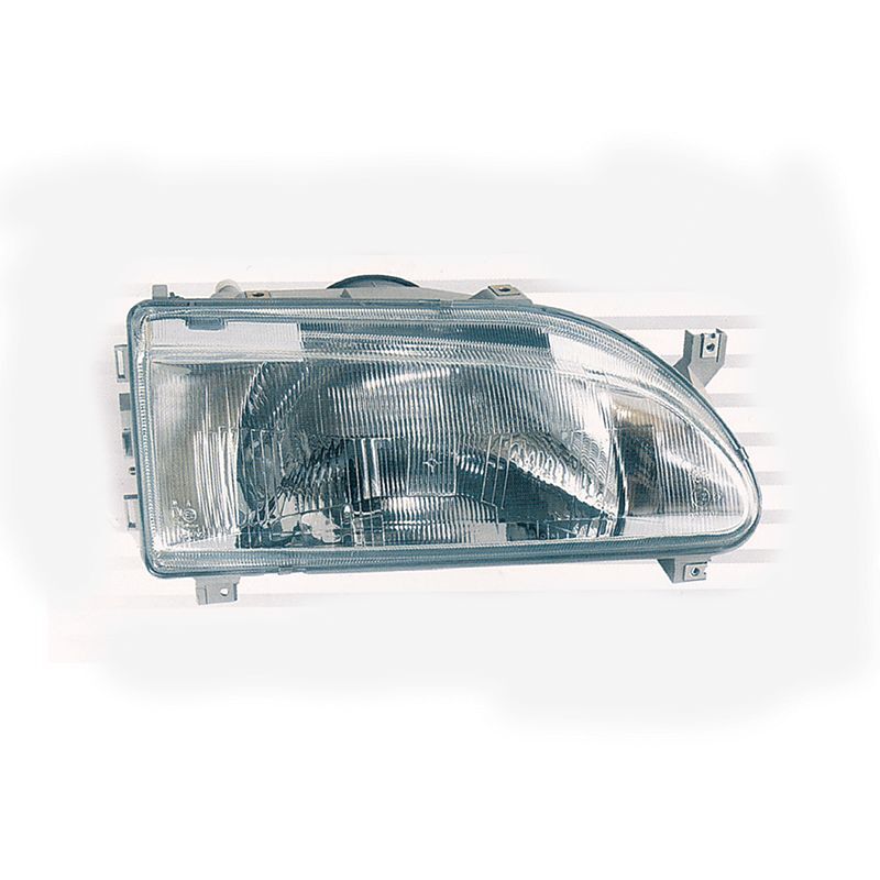 ESER FAR CAMI SOL RENAULT R19 (7701036027)