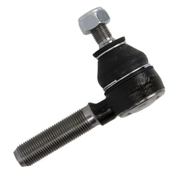 GMB ROT BAŞI DIŞ SAĞ-SOL SUZUKI VITARA 1.6L G16A G16B 3 KAPI 5 KAPI 89-01 / ROT BAŞI DIŞ SAĞ JIMNY 1. 3L M13A SN413 01- (4881060A00)