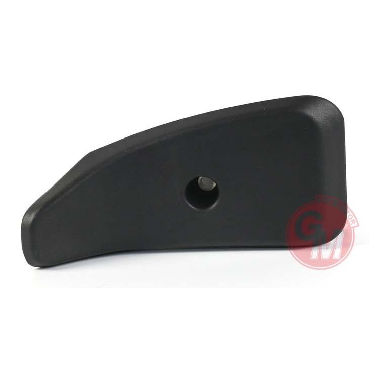 GUA BAGAJ KAPAĞI AÇMA MANDALI SAĞ DACİA LOGAN - DOKKER (6001550296)