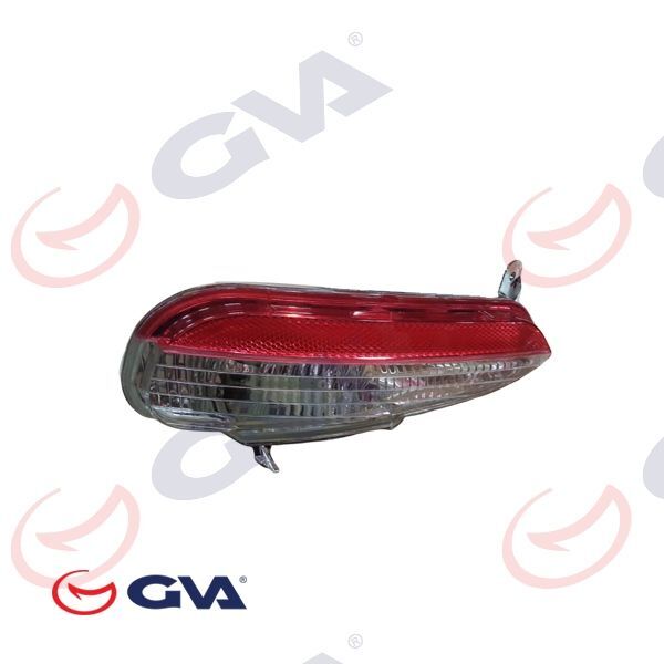 GVA GERİ VİTES LAMBASI GRANDE PUNTO EVO 10 > (51854694)