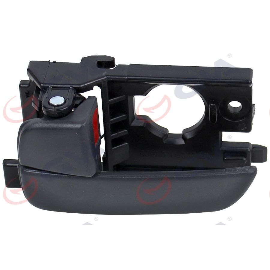 GVA İÇ KAPI KOLU ARKA SOL HYUNDAI ACCENT ERA 06-13 (836101E000)