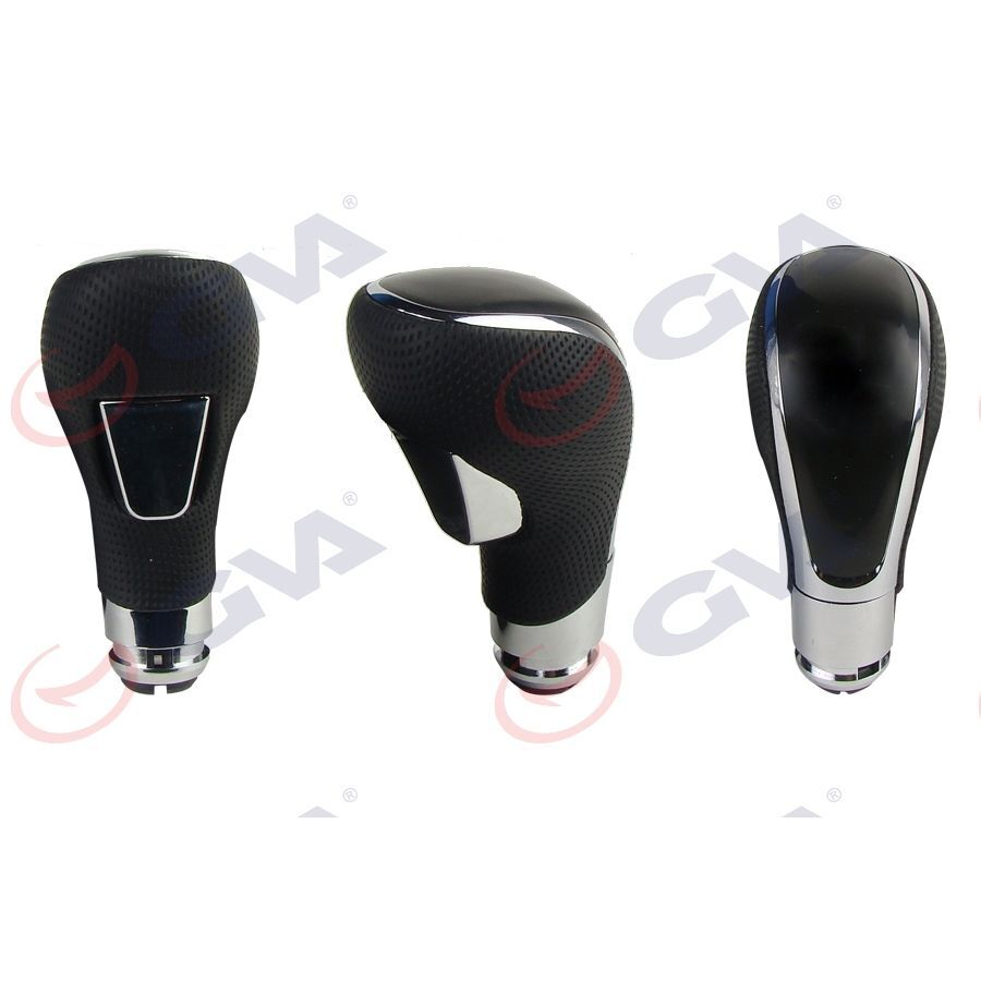 GVA VİTES TOPUZU PİANO DERİ-PARLAK ASTRA J-INSIGNIA OTOMATİK (13345967)