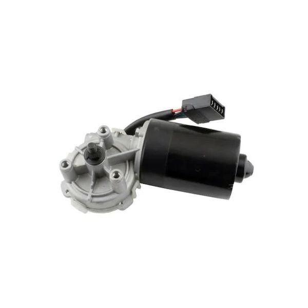 HELLUX ÖN SİLECEK MOTORU R9-R11 (64342391)