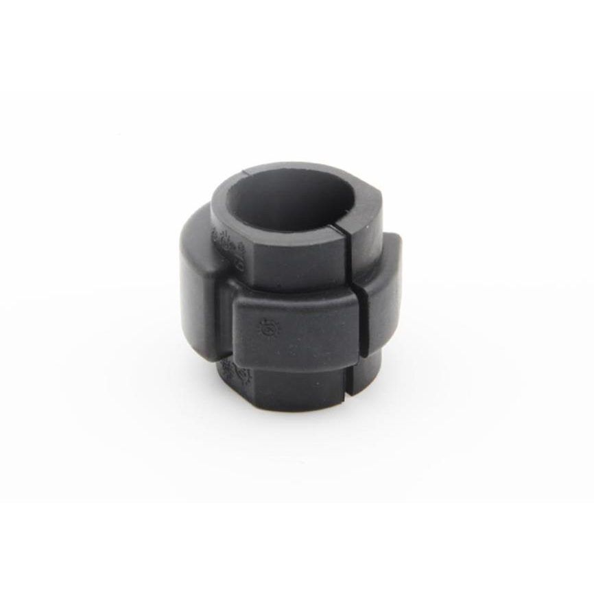KAUTEK VIRAJ DEMIR LASTIGI ON 29 AUDI A4 8E2 8E5 B6 2000-2004 (4D0411327J)