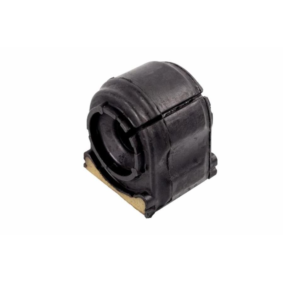 KAUTEK VIRAJ DEMIR LASTIGI ARKA MERCEDES SPRINTER B906 . VW CRAFTER 30-35-50 (2E0511413F)