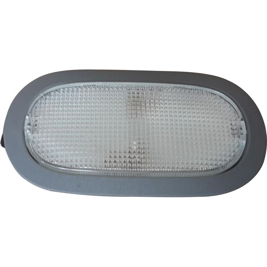 KAYA TAVAN LAMBASI KOMPLE CLIO (7700410612)