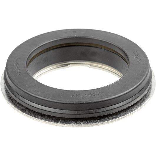 LEMFORDER AMORTİSÖR RULMANI TRANSPORTER T5-T6 1.9 TDI 2.5TDI AXA-AXB-AXC AXD-BRS (7E0412249)