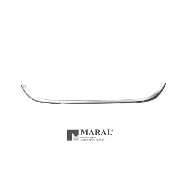 MARAL ÖN PANJUR ALT ÇITA 2015 KROM FIAT EGEA (735645986)