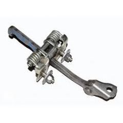 OEK KAPI GERGİ YAYI TRAFIC VİVARO (7700311823)