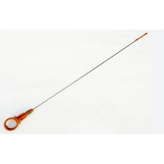 OPAR YAG CUBUGU 2008 I-II-208 I-II-3008-301-308 II-5008-508-EXPERT IV-PARTNER-RIFTER-BERLINGO-C3 III-C4 C (9824433780)