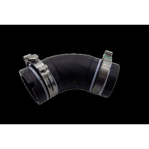 OTOZONE SOGUTMA HORTUMU FIAT-KARSAN DUCATO 130 MULTIJET 2.3 D / JEST 2.3 D (5802416844)