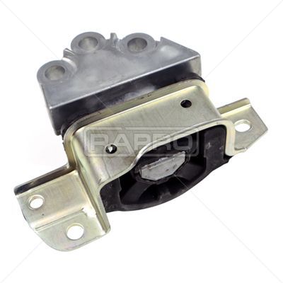 RAPRO MOTOR TAKOZU SAG FIAT EGEA 15 1.4 (51983866)